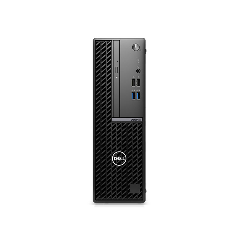 Dell OptiPlex Small Form Factor (7010) Intel Core i3-13100